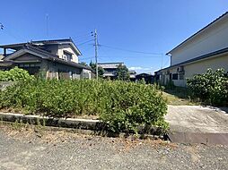 駅家町下山守 売土地ハウスドゥ福山春日町