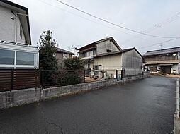 神村町 売土地ハウスドゥ福山春日町