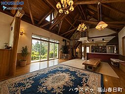 神石郡神石高原町近田
