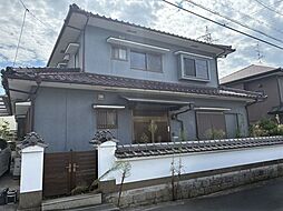 引野町北3丁目中古戸建