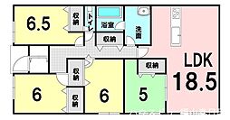 福山市神辺町道上第8