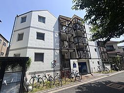 新星ビル上小阪