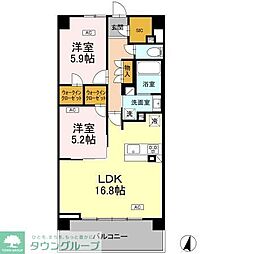 仙台市青葉区大町２丁目