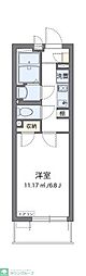 クレイノやまぼうし
