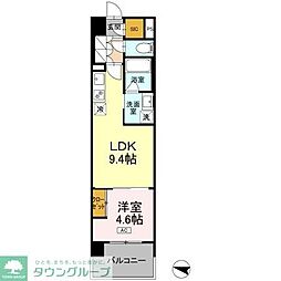 仙台市青葉区大町２丁目