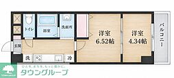 仙台市若林区河原町１丁目