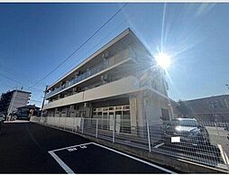 仙台市若林区河原町１丁目