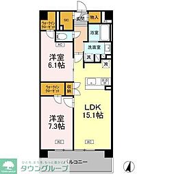 仙台市青葉区大町２丁目