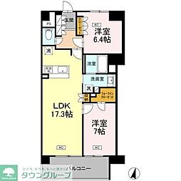 仙台市青葉区大町２丁目
