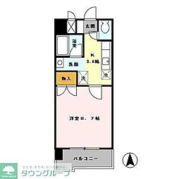 仙台市太白区長町５丁目