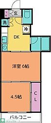 仙台市若林区南鍛冶町