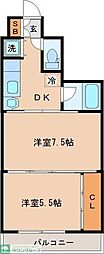 仙台市若林区南鍛冶町