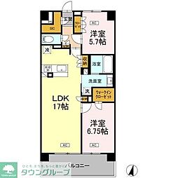 仙台市青葉区大町２丁目