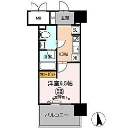 仙台市宮城野区鉄砲町西
