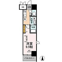 仙台市泉区泉中央１丁目