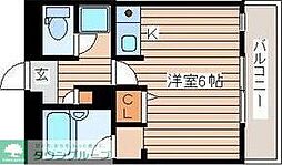仙台市青葉区上杉１丁目