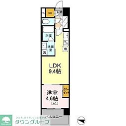 仙台市青葉区大町２丁目