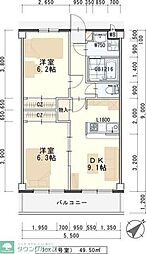 仙台市泉区南光台１丁目