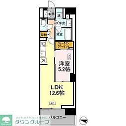 仙台市青葉区大町２丁目