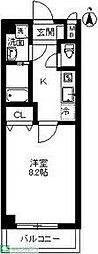仙台市若林区大和町３丁目