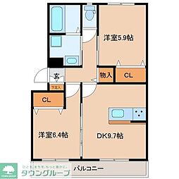 仙台市泉区八乙女中央３丁目