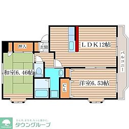 仙台市青葉区落合５丁目