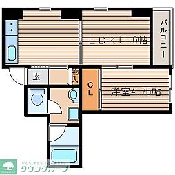 仙台市宮城野区榴岡３丁目