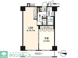 仙台市若林区新寺１丁目
