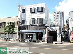仙台市太白区長町１丁目