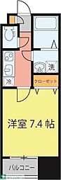 仙台市宮城野区元寺小路