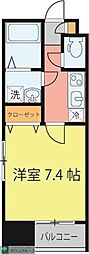 仙台市宮城野区元寺小路
