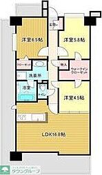 名取市手倉田字八幡