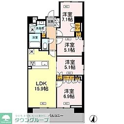 仙台市青葉区大町２丁目