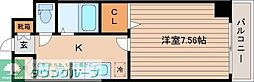 仙台市太白区長町３丁目