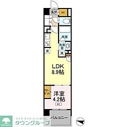 仙台市青葉区大町２丁目