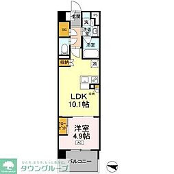 仙台市青葉区大町２丁目