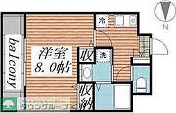 仙台市宮城野区小田原２丁目