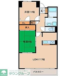 仙台市泉区八乙女中央３丁目