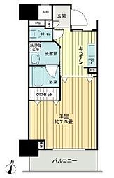 仙台市青葉区一番町２丁目