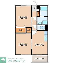 仙台市太白区八木山南３丁目