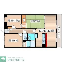 仙台市青葉区栗生５丁目