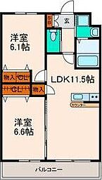 仙台市宮城野区新田２丁目
