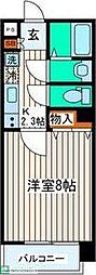 仙台市青葉区木町通１丁目