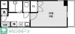 仙台市青葉区五橋２丁目