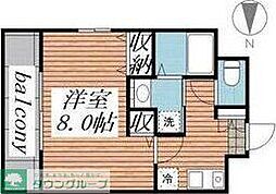 仙台市宮城野区小田原２丁目