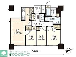 仙台市太白区あすと長町１丁目