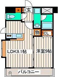 仙台市宮城野区宮城野２丁目