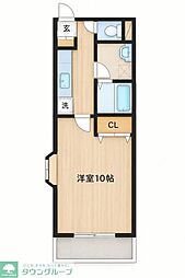 仙台市青葉区中山吉成１丁目