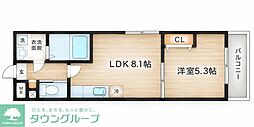 仙台市若林区穀町