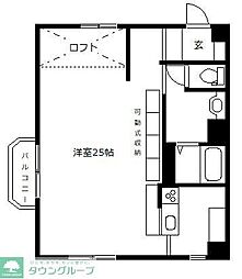 仙台市宮城野区幸町３丁目
